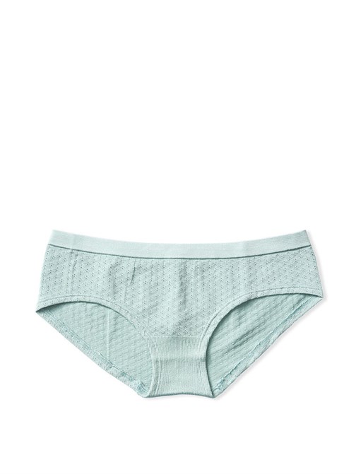 Victoria's Secret Hiphugger Külot