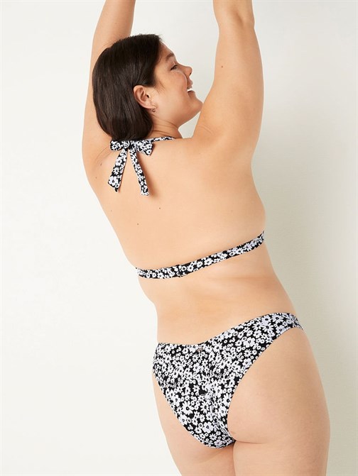 VICTORIA'S SECRET PUSH-UP ÜÇGEN BİKİNİ ÜSTÜ