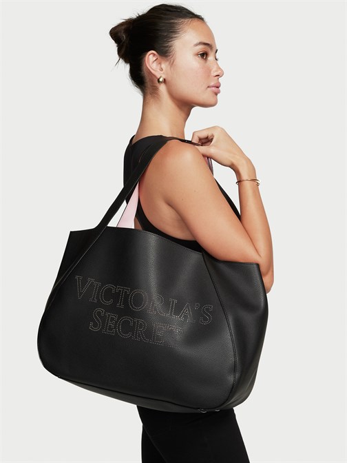 Victoria's Secret Tease Tote Çanta