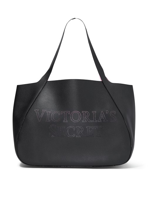 Victoria's Secret Tease Tote Çanta