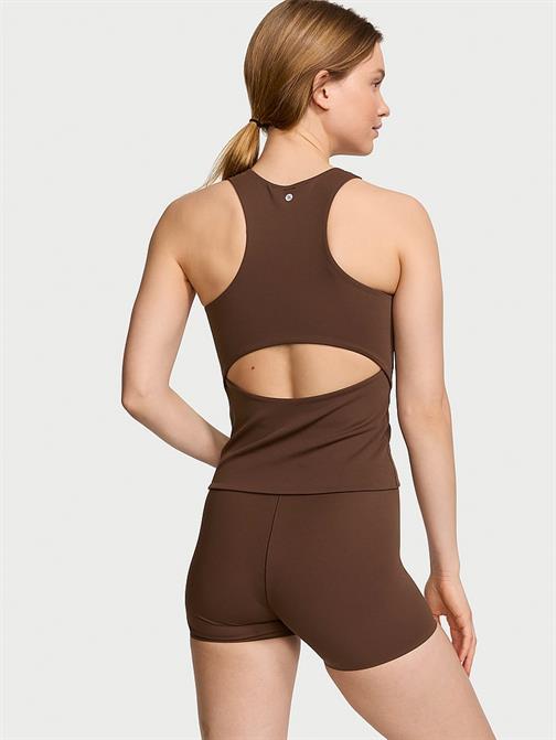 VS Elevate Cut-Out Atlet