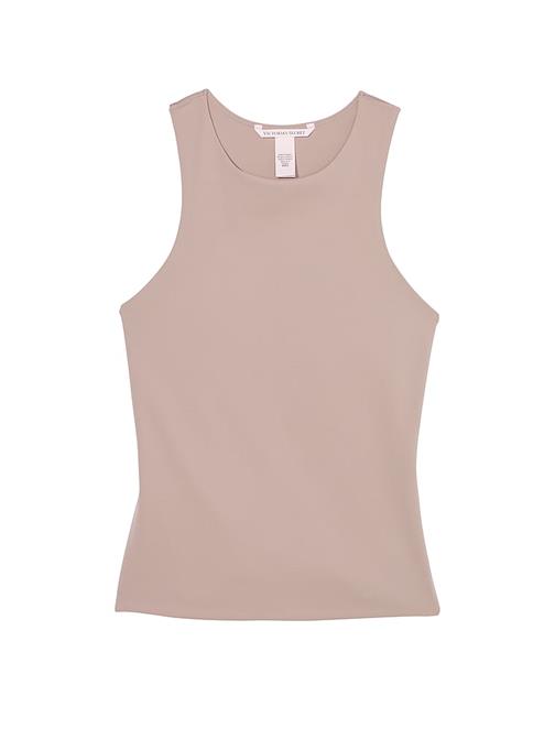 VS Elevate Cut-Out Atlet