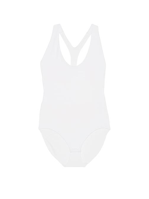 VS Elevate Racerback Bodysuit