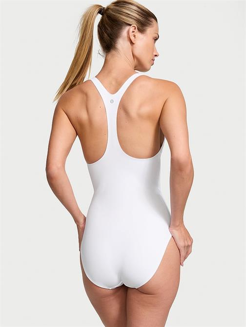 VS Elevate Racerback Bodysuit