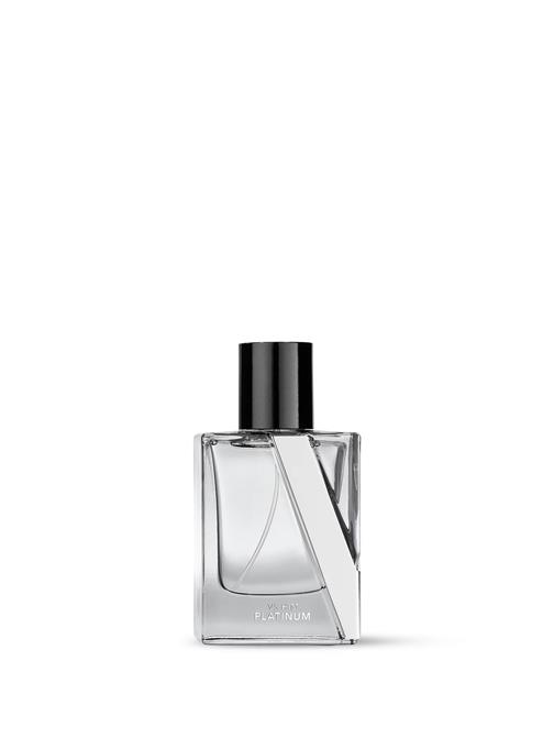 VS HIM Platinum Erkek Eau de Parfum