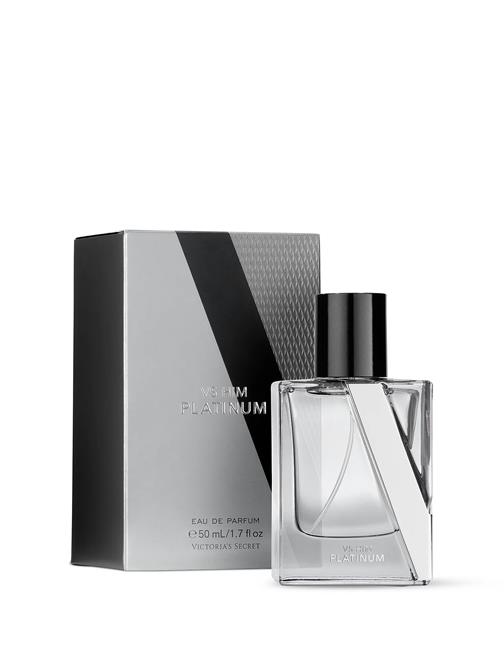 VS HIM Platinum Erkek Eau de Parfum