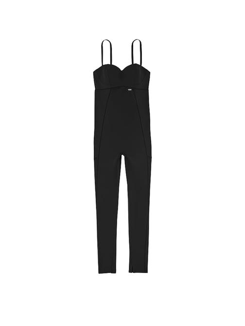 VSX Elevate™ Balkonet Catsuit
