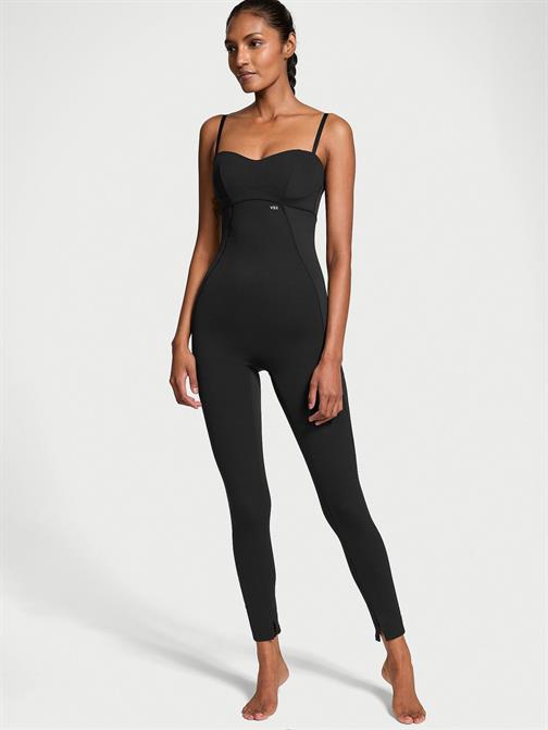VSX Elevate™ Balkonet Catsuit