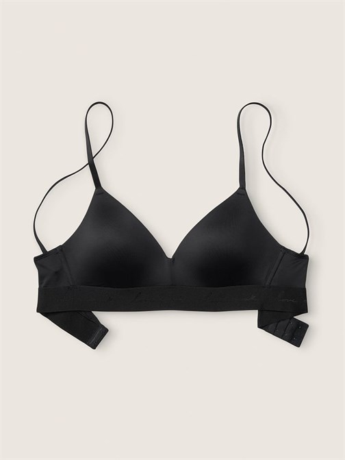 WEAR EVERYWHERE BALENSİZ İNCE ASTARLI SÜTYEN
