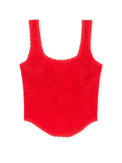 Wear Everywhere Balensiz Push-Up Sütyen