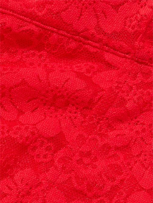 Wear Everywhere Balensiz Push-Up Sütyen