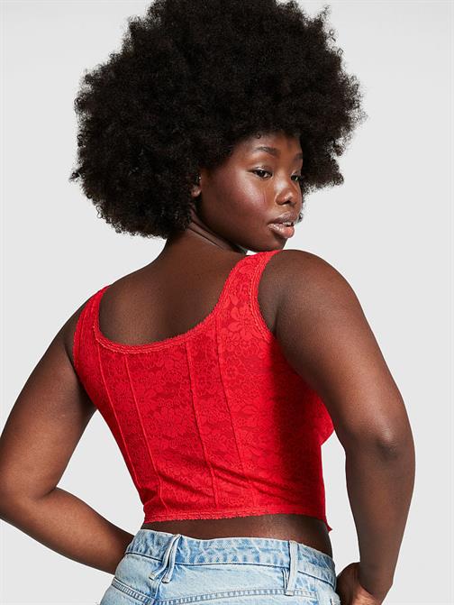 Wear Everywhere Balensiz Push-Up Sütyen