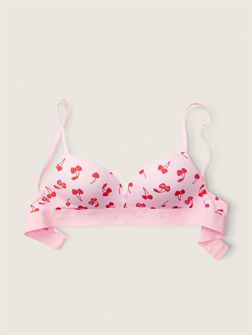 WEAR EVERYWHERE BALENSİZ PUSH-UP SÜTYEN