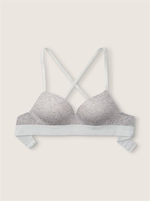 WEAR EVERYWHERE BALENSİZ PUSH-UP SÜTYEN