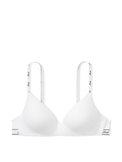 Wear Everywhere Balensiz Push-Up Sütyen