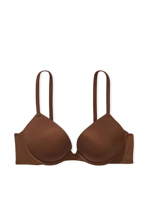 Wear Everywhere Balensiz Push-Up Sütyen