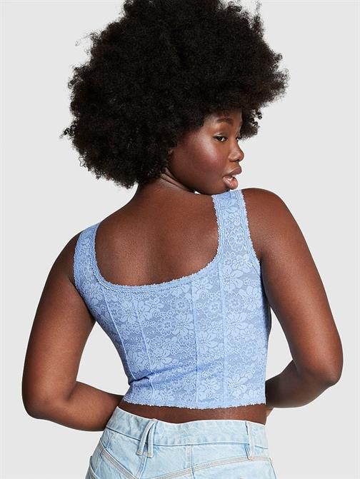 Wear Everywhere Balensiz Push-Up Sütyen