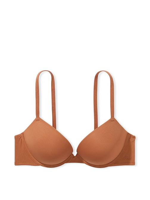 Wear Everywhere Balensiz Push-Up Sütyen