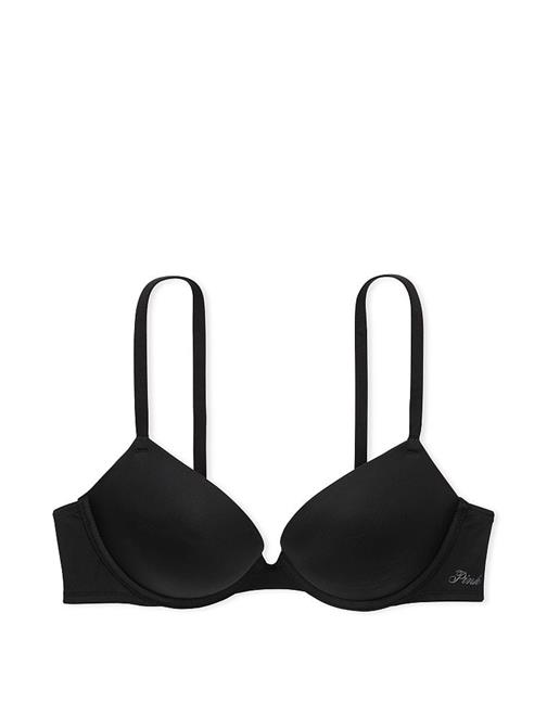 Wear Everywhere Balensiz Push-Up Sütyen