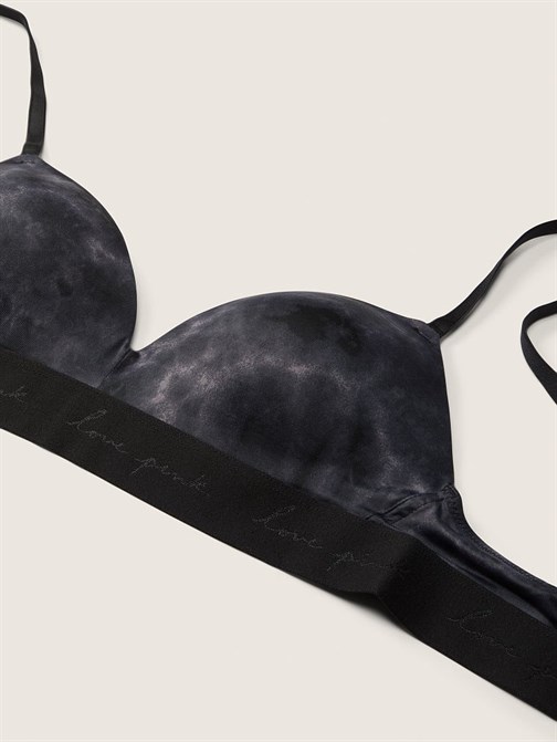 WEAR EVERYWHERE BALENSİZ PUSH-UP SÜTYEN