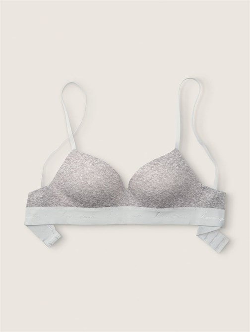 WEAR EVERYWHERE BALENSİZ PUSH-UP SÜTYEN