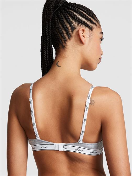 Wear Everywhere Balensiz Push-Up Sütyen