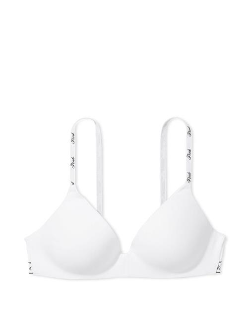 Wear Everywhere Balensiz Push-Up Sütyen