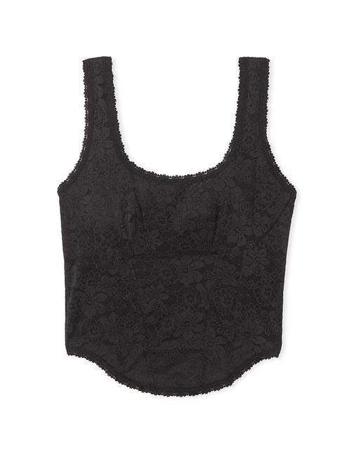 Wear Everywhere Balensiz Push-Up Sütyen