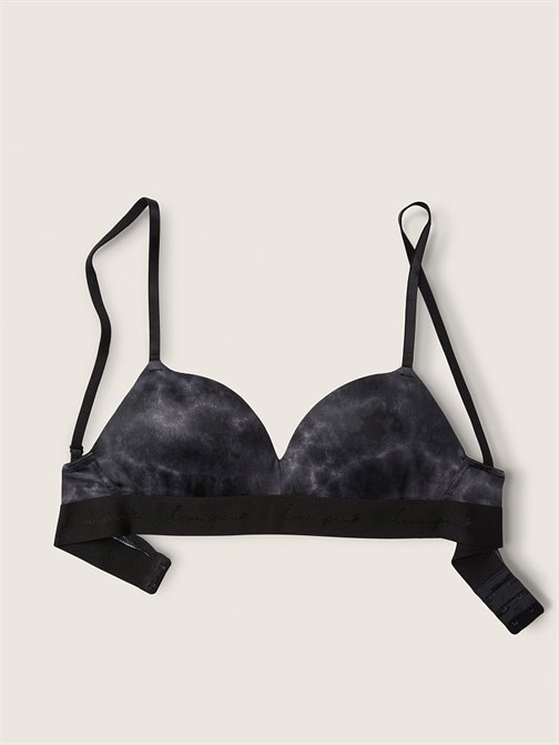 WEAR EVERYWHERE BALENSİZ PUSH-UP SÜTYEN