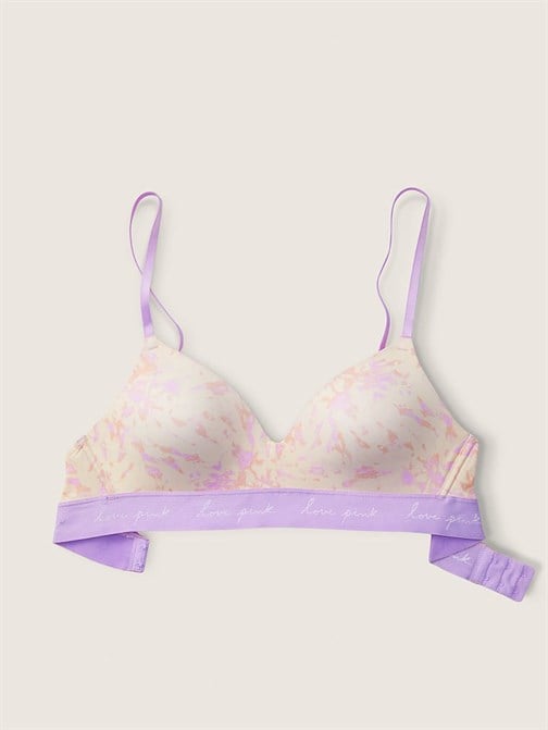 WEAR EVERYWHERE BALENSİZ SÜTYEN