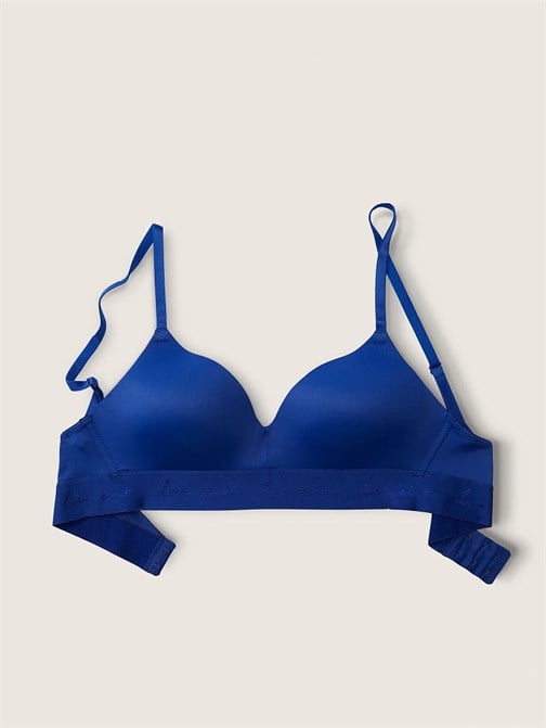 WEAR EVERYWHERE BALENSİZ  SÜTYEN