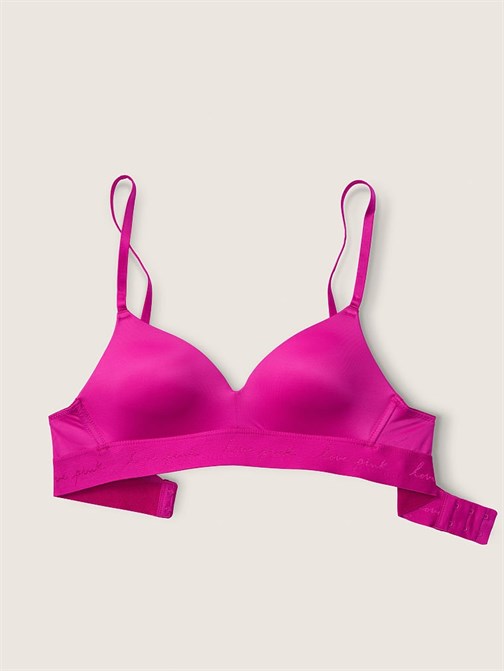 WEAR EVERYWHERE BALENSİZ SÜTYEN