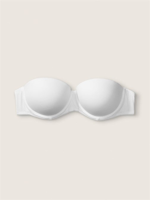 WEAR EVERYWHERE ÇOK YÖNLÜ PUSH-UP SÜTYEN