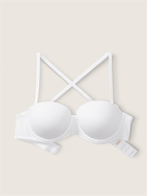 WEAR EVERYWHERE ÇOK YÖNLÜ PUSH-UP SÜTYEN