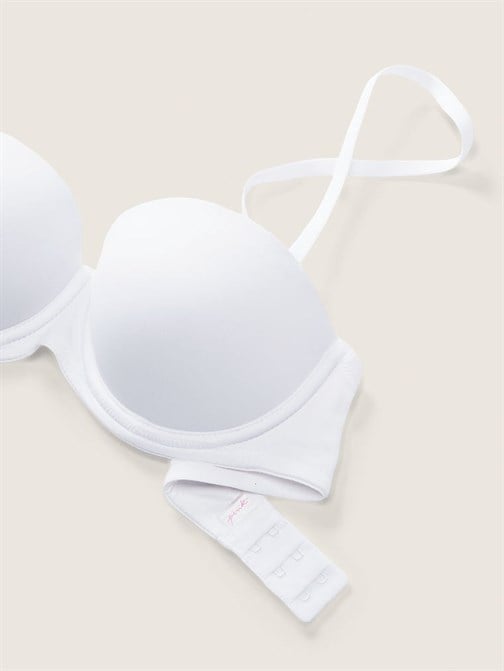 WEAR EVERYWHERE ÇOK YÖNLÜ PUSH-UP SÜTYEN