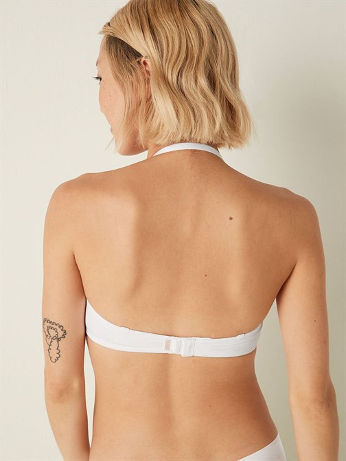 WEAR EVERYWHERE ÇOK YÖNLÜ PUSH-UP SÜTYEN