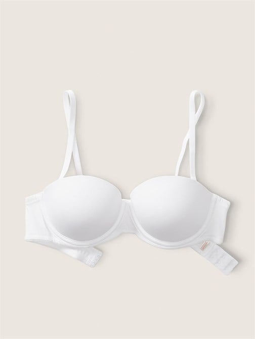WEAR EVERYWHERE ÇOK YÖNLÜ PUSH-UP SÜTYEN