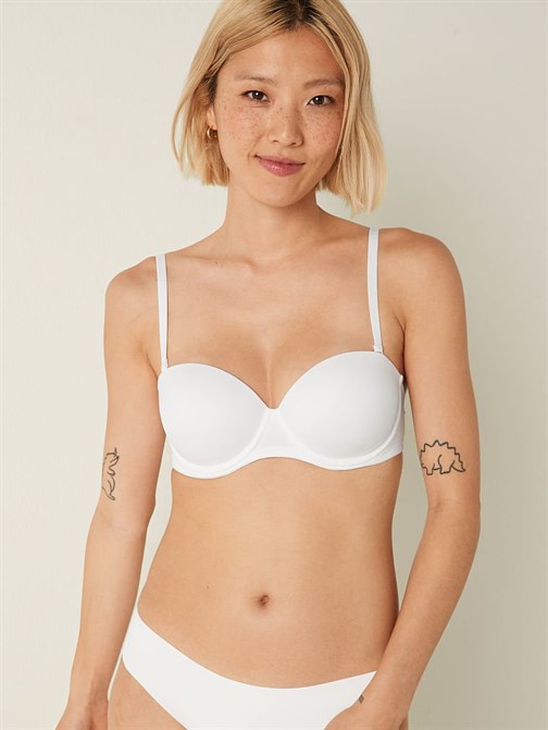 WEAR EVERYWHERE ÇOK YÖNLÜ PUSH-UP SÜTYEN