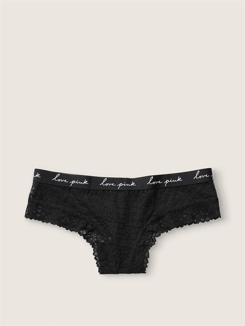 Wear Everywhere Dantelli Cheekster Külot