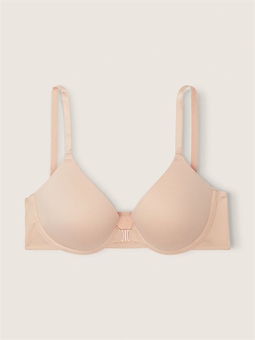 WEAR EVERYWHERE ÖNDEN KOPÇALI PUSH-UP SÜTYEN