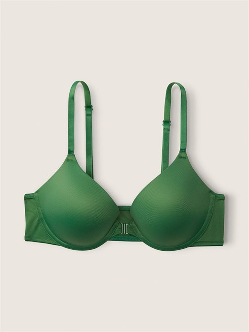 WEAR EVERYWHERE ÖNDEN KOPÇALI PUSH-UP SÜTYEN
