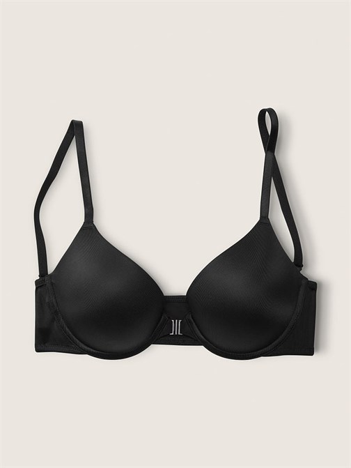 WEAR EVERYWHERE ÖNDEN KOPÇALI PUSH-UP SÜTYEN