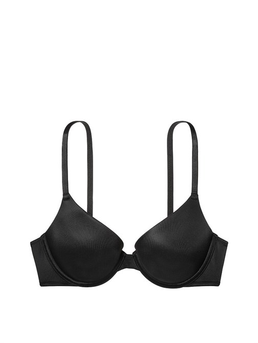 Wear Everywhere Push-Up Bra
