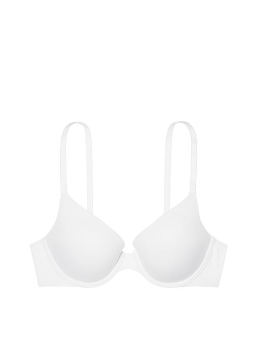 Wear Everywhere Push-Up Bra