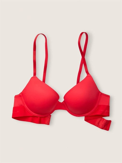 WEAR EVERYWHERE PUSH-UP SÜTYEN