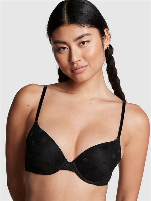 Wear Everywhere Push-Up Sütyen