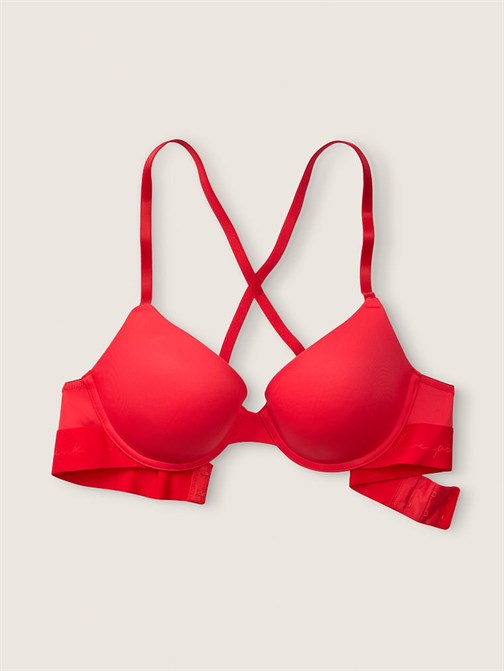 WEAR EVERYWHERE PUSH-UP SÜTYEN