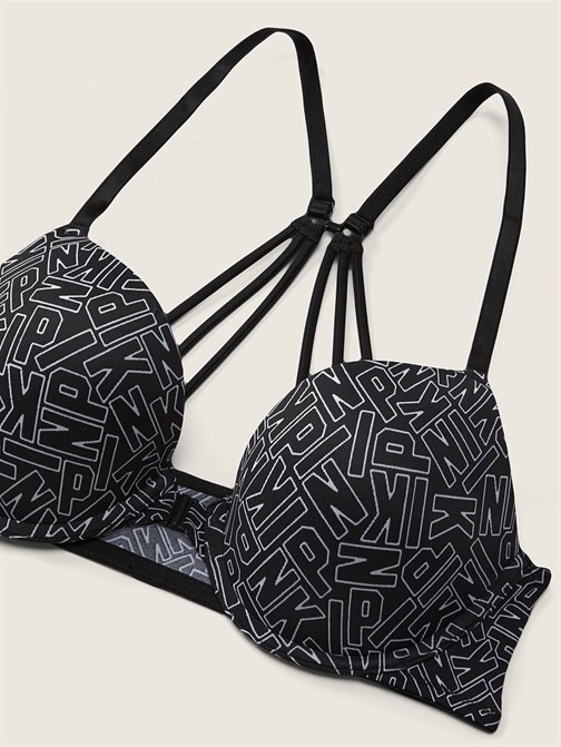 WEAR EVERYWHERE PUSH-UP SÜTYEN