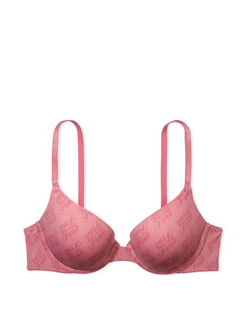 Wear Everywhere Push-Up Sütyen