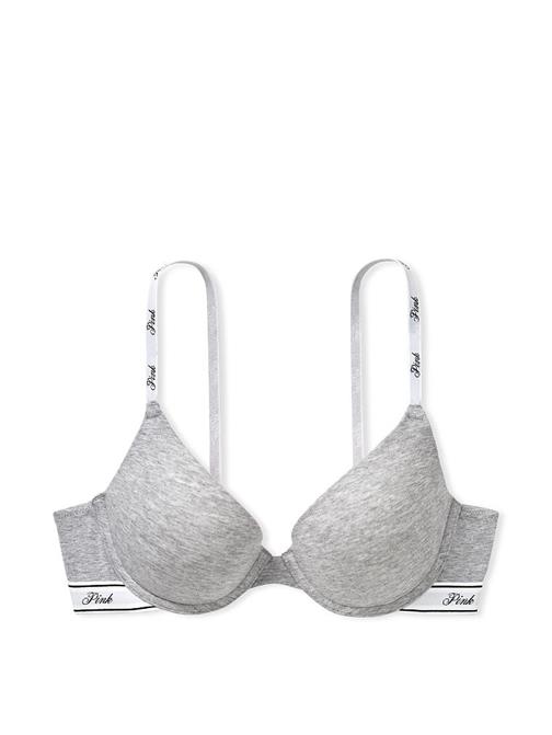 Wear Everywhere Push-Up Sütyen